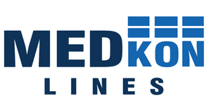 medkonlines