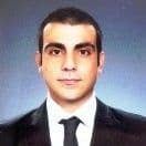 Onur Sentut