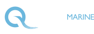 geoquip-marine