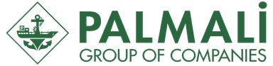 palmali