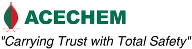 acechem tankers