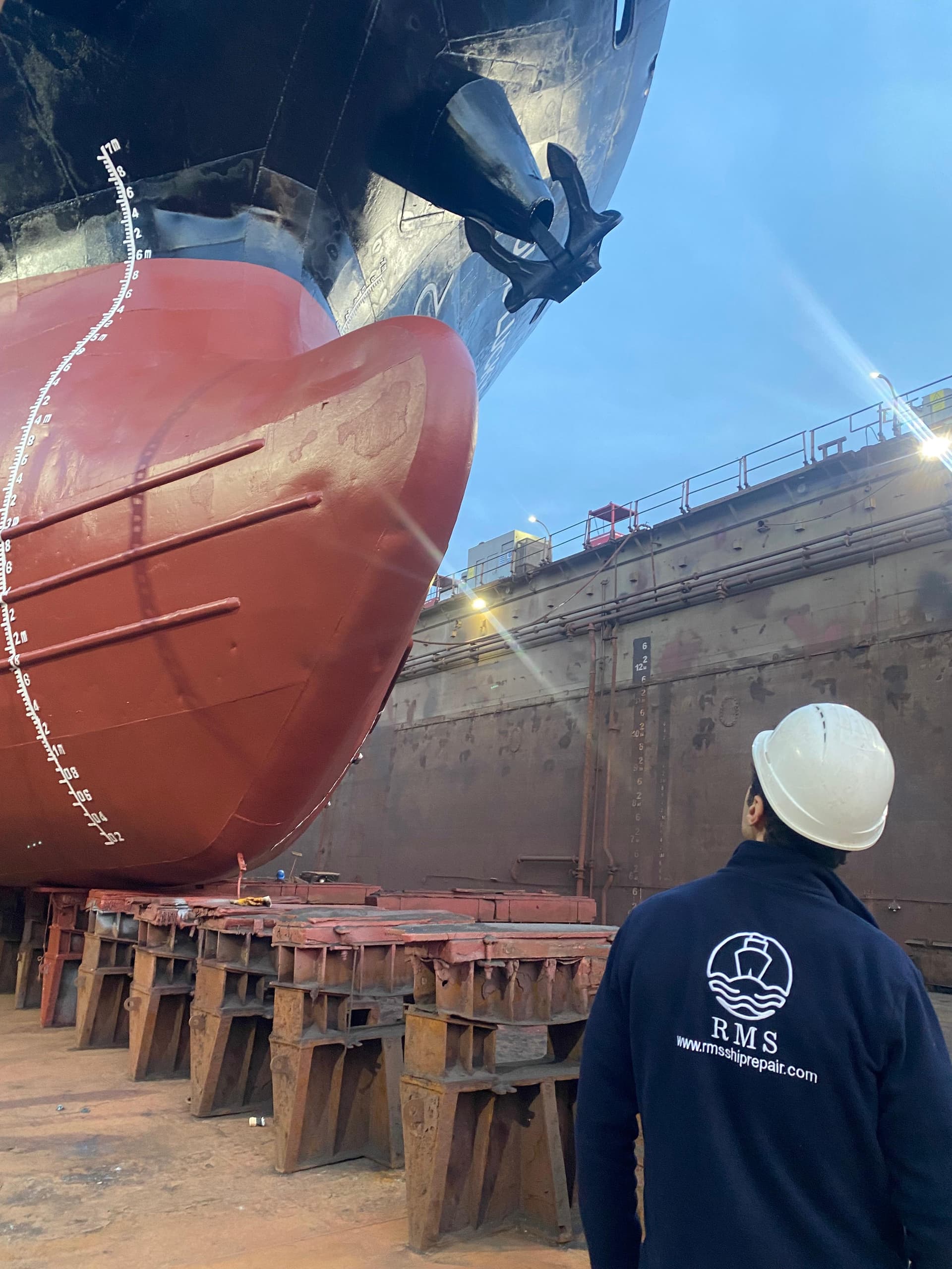 IMO 2025–2026 Regulatory Updates: What Shipowners and Technical Managers Need to Know